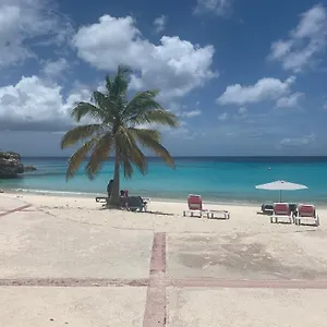 Blije Rust 10 Vakantiehuis Willemstad