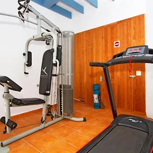 https://las-chimeneas.in-canary-islands.com