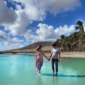 https://immaculate-1-bed-apartment-on-castillo-mar.in-canary-islands.com