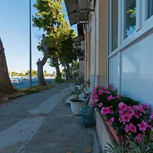 https://apartman-pegla-zadar.hotelinzadar.com