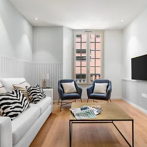 https://atico-plaza-del-teatro-3-habitaciones.es-andalucia.com