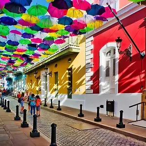 https://luxury-apartment-san-juan-p-r-area-metro.comcaribbean.com