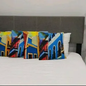 https://beach-studio-at-la-posada-2.comcaribbean.com
