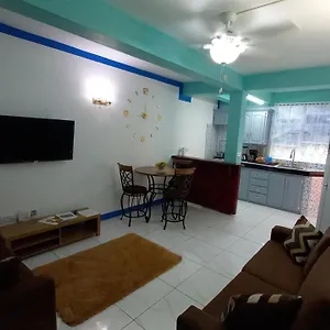 https://lovely-1-bedroom-rental-with-free-parking.comcaribbean.com